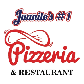 Juanitos 1 Pizzeria and Restaurant
